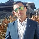 Знакомства: Tyoma, 36 лет, Пермь