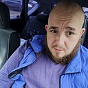 Знакомства: Александр, 35 лет, Ухта