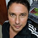 Знакомства: Артур, 50 лет, Хайфа