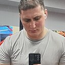 Знакомства: Анатолий, 32 года, Ростов-на-Дону