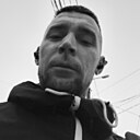 Знакомства: Алексей, 33 года, Днепр