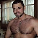 Знакомства: Рубаха Парень, 32 года, Рузаевка