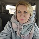 Знакомства: Наталья, 43 года, Новоалтайск