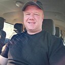 Знакомства: Денис, 37 лет, Ростов Великий