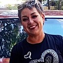 Знакомства: Наталия, 48 лет, Горловка