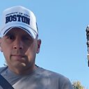 Знакомства: Владимир, 42 года, Бобруйск