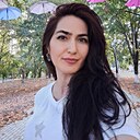 Знакомства: Саида, 34 года, Кошехабль