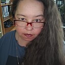 Знакомства: Алёна, 45 лет, Мильково