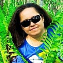 Знакомства: Алёна, 45 лет, Мильково