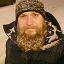 Знакомства: Максим, 45 лет, Саранск