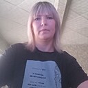 Знакомства: Лена, 35 лет, Димитровград