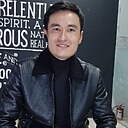 Знакомства: Аза, 30 лет, Рудный