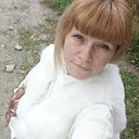 Знакомства: Любашка, 37 лет, Инза