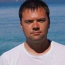 Знакомства: Гоша, 40 лет, Коломна