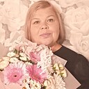 Знакомства: Мила, 45 лет, Муром