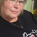 Знакомства: Нелли, 38 лет, Сыктывкар