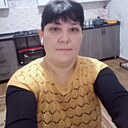 Знакомства: Зари, 46 лет, Алматы