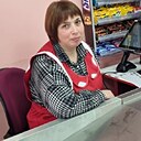 Знакомства: Тамара, 40 лет, Уссурийск