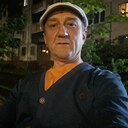 Знакомства: Александр, 48 лет, Липецк