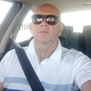 Знакомства: Влад, 48 лет, Серпухов