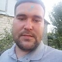 Знакомства: Виктор, 25 лет, Актобе