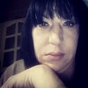 Знакомства: Anjelikaaa, 39 лет, Барнаул