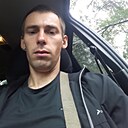 Знакомства: Денис, 36 лет, Невинномысск