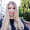 Знакомства: Настя, 26 лет, Новополоцк