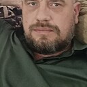 Знакомства: Leonid, 43 года, Чехов