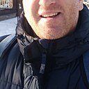 Знакомства: Иван, 42 года, Усть-Донецкий