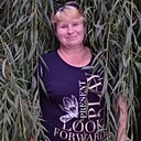 Знакомства: Елена, 44 года, Сасово