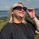 Знакомства: Ksenia, 42 года, Самара