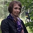 Знакомства: Ольга, 37 лет, Санкт-Петербург