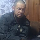 Знакомства: Саня Тряпицын, 35 лет, Карабаш