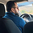 Знакомства: Симон, 32 года, Ереван