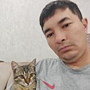 Знакомства: Мм, 35 лет, Кокшетау