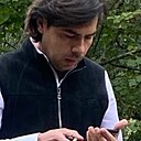 Знакомства: Давид, 34 года, Реутов