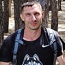 Знакомства: Сергей, 40 лет, Караганда