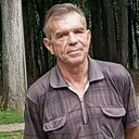 Знакомства: Сергей, 54 года, Калининград