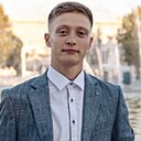 Знакомства: Тимофей, 22 года, Березовский (Кемеровская Обл)