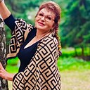 Знакомства: Марина, 58 лет, Омск