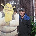 Знакомства: Ринат, 41 год, Сибай