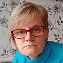 Знакомства: Таня, 51 год, Ртищево