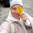 Знакомства: Ксения, 42 года, Мурманск