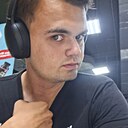 Знакомства: Михаил, 25 лет, Челябинск