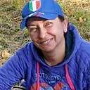 Знакомства: Ольга, 56 лет, Сергиев Посад