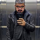 Знакомства: Azat, 31 год, Тбилиси