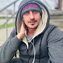 Знакомства: Артур, 38 лет, Грудзядзь