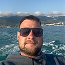 Знакомства: Юрий, 34 года, Усть-Лабинск