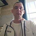 Знакомства: Евгений, 39 лет, Чайковский